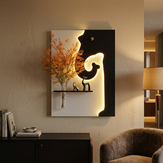 black-white-led-wall-art-dark-room-ambient-radhawood.jpg